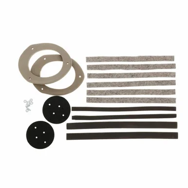fpautoparts202606200857411193391