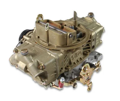 fpautoparts202606200857501193422
