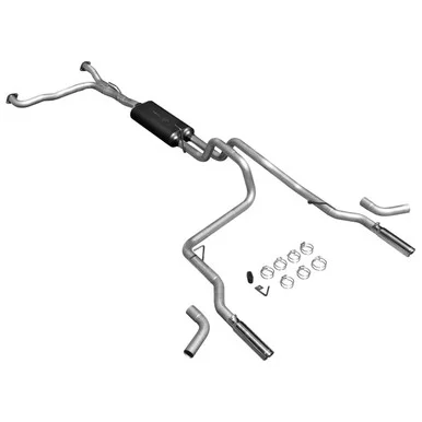 fpautoparts202606200858091193482