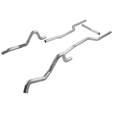fpautoparts202606200858151193501
