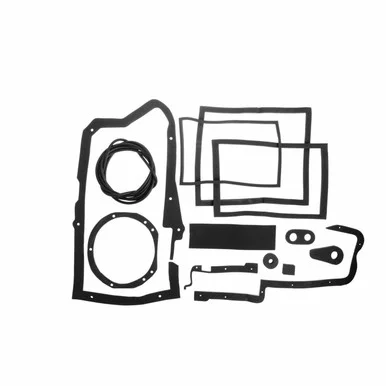 fpautoparts202606200858251193529