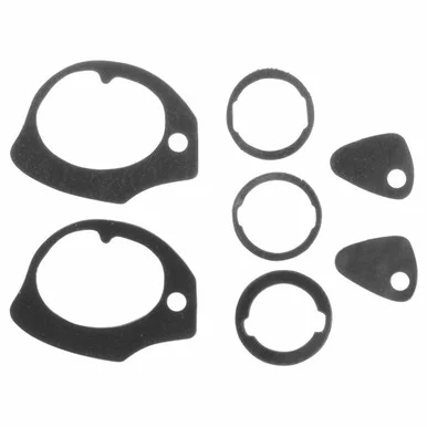fpautoparts202606200858351193558
