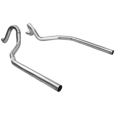 fpautoparts202606200859181193689