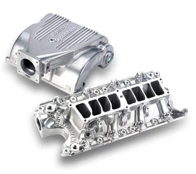 fpautoparts202606200859441193783