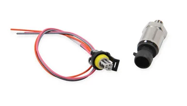 fpautoparts202606200900201193888