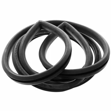 fpautoparts202606200900251193902