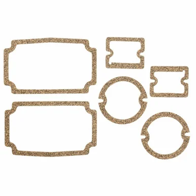fpautoparts202606200900321193923