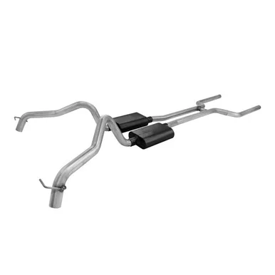 fpautoparts202606200900401193951