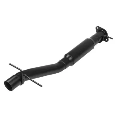 fpautoparts202606200900491193979