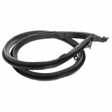 fpautoparts202606200901581194176