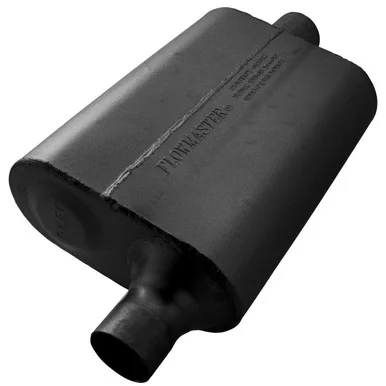 fpautoparts202606200902031194190