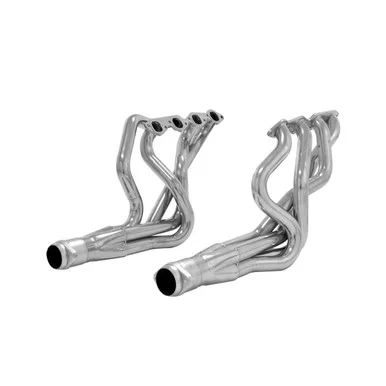 fpautoparts202606200902081194204