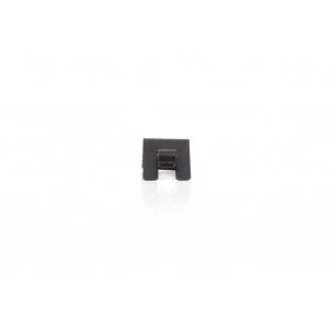 fpautoparts202606200902241194241