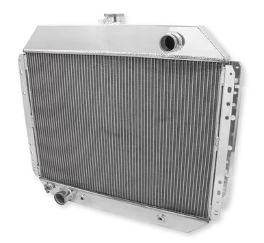 fpautoparts202606200902481194302