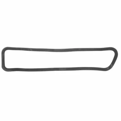 fpautoparts202606200903221194382