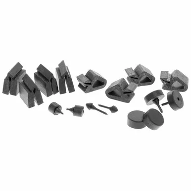 fpautoparts202606200903431194425