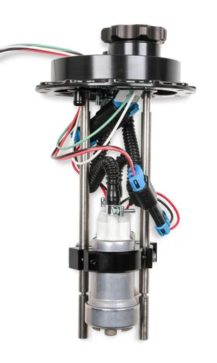 fpautoparts202606200904151194509