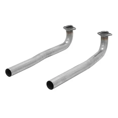 fpautoparts202606200904521194598