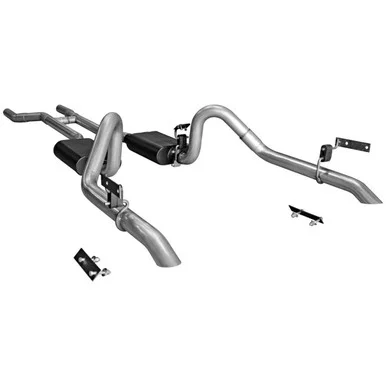 fpautoparts202606200905041194622