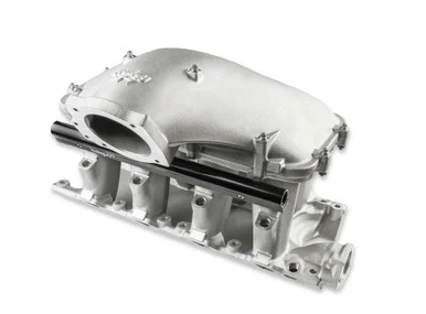 fpautoparts202606200906031194763