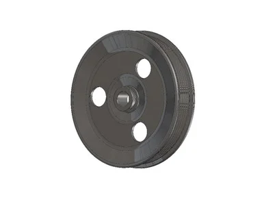 fpautoparts202606200906161194792