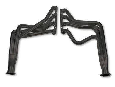 fpautoparts202606200906261194817