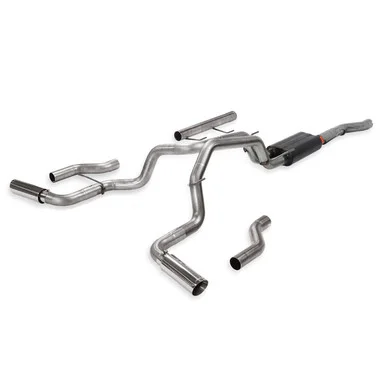 fpautoparts202606200906391194848