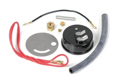 fpautoparts202606200906531194880