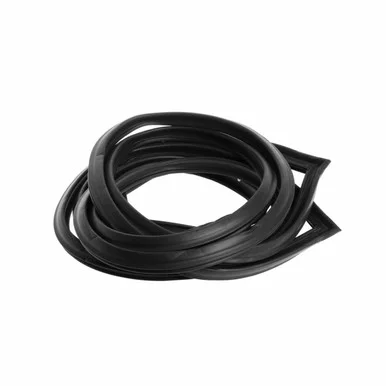 fpautoparts202606200907171194938