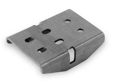 fpautoparts202606200907221194951