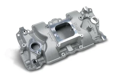 fpautoparts202606200907351194983