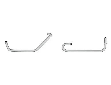 fpautoparts202606200907471195007