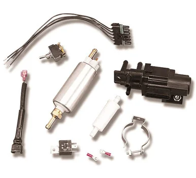 fpautoparts202606200907571195026