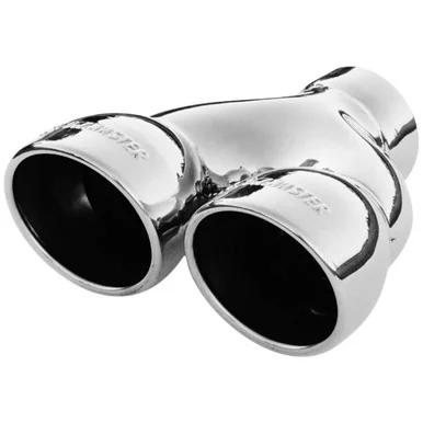 fpautoparts202606200908351195111