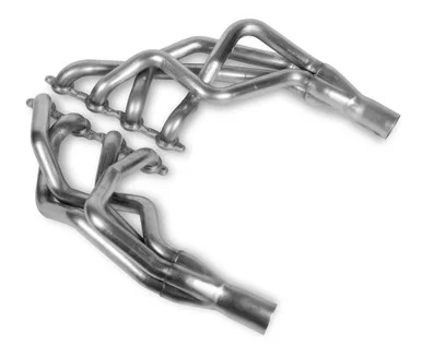 fpautoparts202606200908381195117