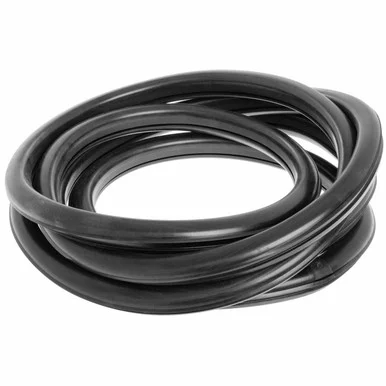 fpautoparts202606200909171195208
