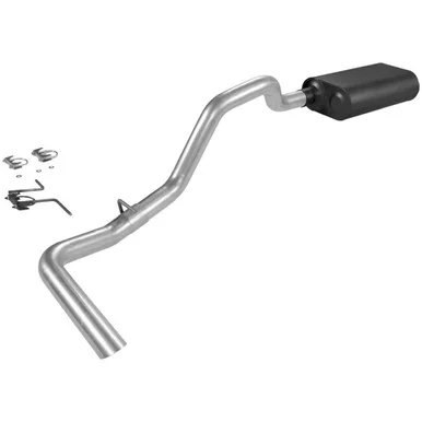 fpautoparts202606200909331195249