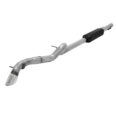 fpautoparts202606200909571195306