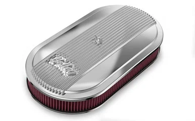 fpautoparts202606200910061195330