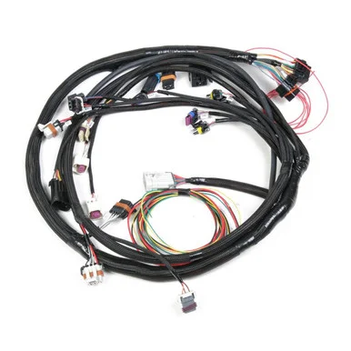 fpautoparts202606200910251195373