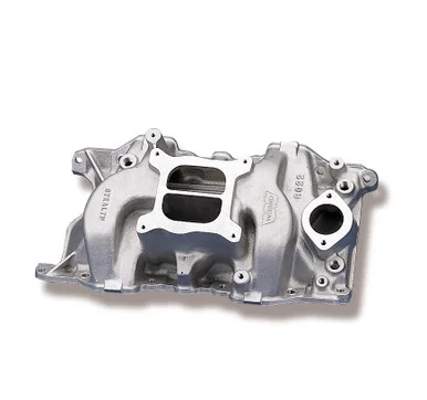 fpautoparts202606200911211195501