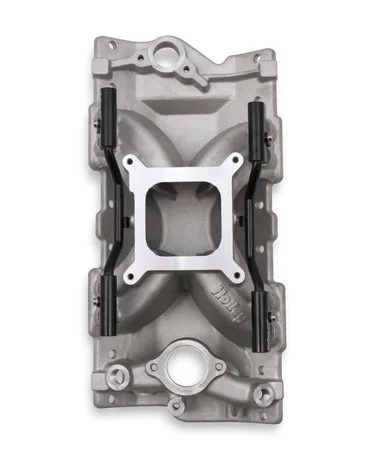 fpautoparts202606200911371195539