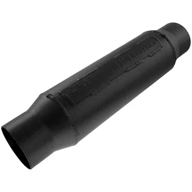 fpautoparts202606200912091195609