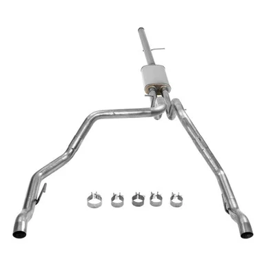 fpautoparts202606200912371195669