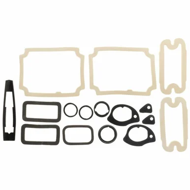 fpautoparts202606200912501195703