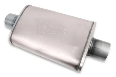 fpautoparts202606200913221195788