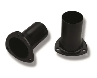 fpautoparts202606200913331195814