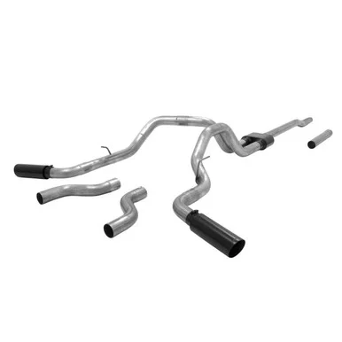 fpautoparts202606200913331195815