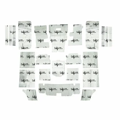 fpautoparts202606200913461195847