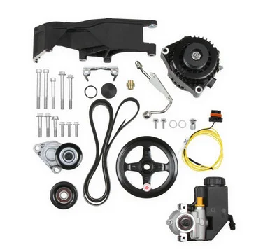 fpautoparts202606200913471195850